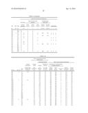 COPPER-ALLOY PLATE FOR TERMINAL/CONNECTOR MATERIAL, AND METHOD FOR     PRODUCING COPPER-ALLOY PLATE FOR TERMINAL/CONNECTOR MATERIAL diagram and image