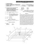 Decorative Multi-Layer Surfacing Materials Having Embedded Conductive     Materials, Solid Surfaces Made Therewith, Methods for Making Such     Surfacing Materials and Uses Therefor diagram and image