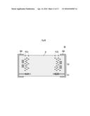 LAMINATED COMMON-MODE CHOKE COIL diagram and image