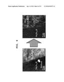 METHOD FOR MANUFACTURING PERMANENT MAGNET diagram and image