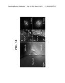 METHOD FOR MANUFACTURING PERMANENT MAGNET diagram and image