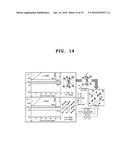 METHOD FOR MANUFACTURING PERMANENT MAGNET diagram and image