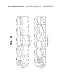 METHOD FOR MANUFACTURING PERMANENT MAGNET diagram and image