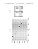 PUSH SWITCH diagram and image