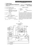 Contactor Drive Circuit diagram and image