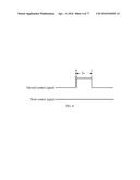 Contactor Drive Circuit diagram and image