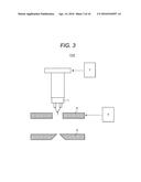 ELECTRON GUN, CHARGED PARTICLE GUN, AND CHARGED PARTICLE BEAM APPARATUS     USING ELECTRON GUN AND CHARGED PARTICLE GUN diagram and image