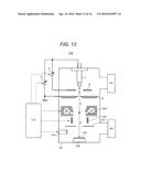 ELECTRON GUN, CHARGED PARTICLE GUN, AND CHARGED PARTICLE BEAM APPARATUS     USING ELECTRON GUN AND CHARGED PARTICLE GUN diagram and image