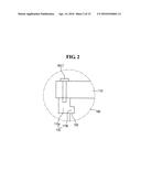 Plasma Processing Device diagram and image