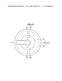 Plasma Processing Device diagram and image