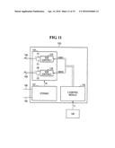 Plasma Processing Device diagram and image