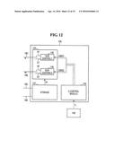 Plasma Processing Device diagram and image