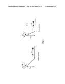 Space Focus Time of Flight Mass Spectrometer diagram and image