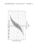 Space Focus Time of Flight Mass Spectrometer diagram and image