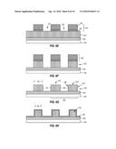 Precise Critical Dimension Control Using Bilayer ALD diagram and image