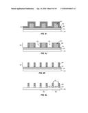 Precise Critical Dimension Control Using Bilayer ALD diagram and image