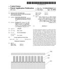 PREPARATION METHOD FOR CRYSTALLINE SILICON THIN FILM BASED ON LAYER     TRANSFER diagram and image