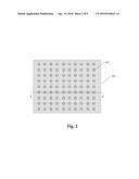 PREPARATION METHOD FOR CRYSTALLINE SILICON THIN FILM BASED ON LAYER     TRANSFER diagram and image