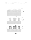 PREPARATION METHOD FOR CRYSTALLINE SILICON THIN FILM BASED ON LAYER     TRANSFER diagram and image