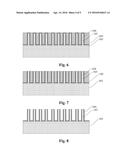 PREPARATION METHOD FOR CRYSTALLINE SILICON THIN FILM BASED ON LAYER     TRANSFER diagram and image