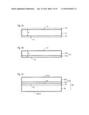 Method for Manufacturing a Semiconductor Wafer, and Semiconductor Device     Having a Low Concentration of Interstitial Oxygen diagram and image