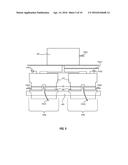 SYSTEMS AND METHODS FOR INTERNAL SURFACE CONDITIONING IN PLASMA PROCESSING     EQUIPMENT diagram and image