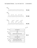 SYSTEMS AND METHODS FOR INTERNAL SURFACE CONDITIONING IN PLASMA PROCESSING     EQUIPMENT diagram and image