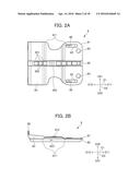 SUBSTRATE STORAGE CONTAINER diagram and image