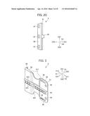 SUBSTRATE STORAGE CONTAINER diagram and image