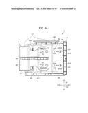 SUBSTRATE STORAGE CONTAINER diagram and image