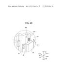 SUBSTRATE STORAGE CONTAINER diagram and image