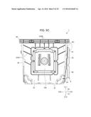 SUBSTRATE STORAGE CONTAINER diagram and image