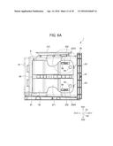 SUBSTRATE STORAGE CONTAINER diagram and image