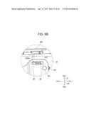 SUBSTRATE STORAGE CONTAINER diagram and image