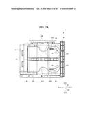 SUBSTRATE STORAGE CONTAINER diagram and image