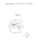 SUBSTRATE STORAGE CONTAINER diagram and image