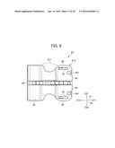 SUBSTRATE STORAGE CONTAINER diagram and image