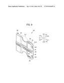 SUBSTRATE STORAGE CONTAINER diagram and image