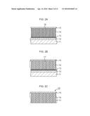 BONDING SHEET AND MANUFACTURING METHOD THEREOF, AND HEAT DISSIPATION     MECHANISM AND MANUFACTURING METHOD THEREOF diagram and image