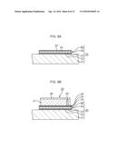 BONDING SHEET AND MANUFACTURING METHOD THEREOF, AND HEAT DISSIPATION     MECHANISM AND MANUFACTURING METHOD THEREOF diagram and image