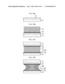 BONDING SHEET AND MANUFACTURING METHOD THEREOF, AND HEAT DISSIPATION     MECHANISM AND MANUFACTURING METHOD THEREOF diagram and image