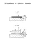 BONDING SHEET AND MANUFACTURING METHOD THEREOF, AND HEAT DISSIPATION     MECHANISM AND MANUFACTURING METHOD THEREOF diagram and image