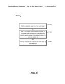 INTERCONNECTS THROUGH DIELECRIC VIAS diagram and image