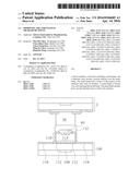 Improving the Strength of Micro-Bump Joints diagram and image