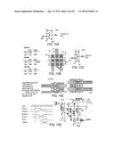 SUPER CMOS DEVICES ON A MICROELECTRONICS SYSTEM diagram and image