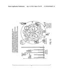 SUPER CMOS DEVICES ON A MICROELECTRONICS SYSTEM diagram and image