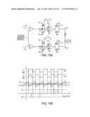 SUPER CMOS DEVICES ON A MICROELECTRONICS SYSTEM diagram and image