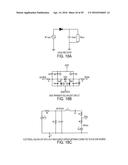 SUPER CMOS DEVICES ON A MICROELECTRONICS SYSTEM diagram and image