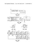 SUPER CMOS DEVICES ON A MICROELECTRONICS SYSTEM diagram and image