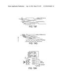 SUPER CMOS DEVICES ON A MICROELECTRONICS SYSTEM diagram and image